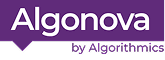 Algonova
