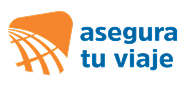 Asegura tu Viaje