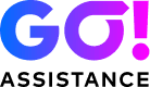 Go! Assistance