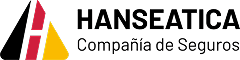 Hanseatica