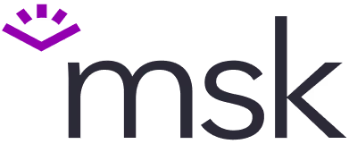 MSK