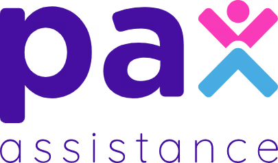 Pax Assistance