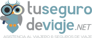 Tu Seguro de Viaje
