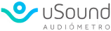 uSound